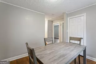 5074 Park Ave, Forest Park, GA 30297 - Photo 12