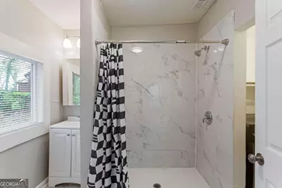 5074 Park Avenue, Forest Park, GA 30297 - Photo 20