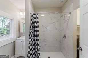 5074 Park Ave, Forest Park, GA 30297 - Photo 20