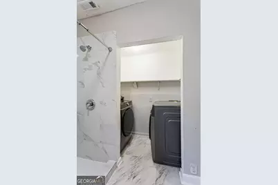 5074 Park Avenue, Forest Park, GA 30297 - Photo 22