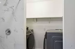 5074 Park Ave, Forest Park, GA 30297 - Photo 22