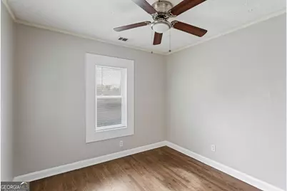 5074 Park Avenue, Forest Park, GA 30297 - Photo 24