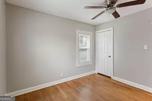 5074 Park Ave, Forest Park, GA 30297 - Photo 16