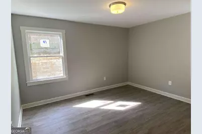 95 N Jackson Street #APT 4, Hartwell, GA 30643 - Photo 4