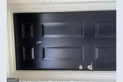 95 N Jackson Street #APT 4, Hartwell, GA 30643 - Photo 8