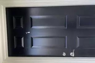 95 N Jackson St, Hartwell, GA 30643 - Photo 8