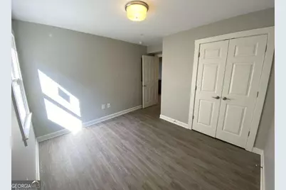 95 N Jackson Street #APT 4, Hartwell, GA 30643 - Photo 6