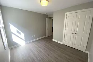 95 N Jackson St, Hartwell, GA 30643 - Photo 6