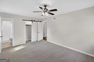 119 Mulberry Way, Rincon, GA 31326 - Photo 28