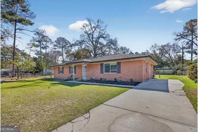 119 Mulberry Way, Rincon, GA 31326 - Photo 2