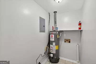 119 Mulberry Way, Rincon, GA 31326 - Photo 10