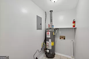 119 Mulberry Way, Rincon, GA 31326 - Photo 10