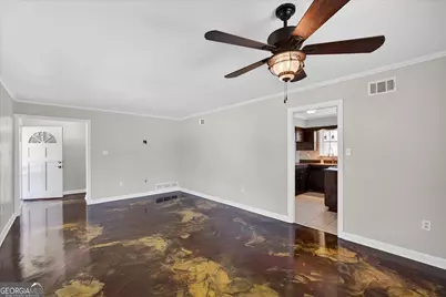 119 Mulberry Way, Rincon, GA 31326 - Photo 8