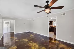 119 Mulberry Way, Rincon, GA 31326 - Photo 8