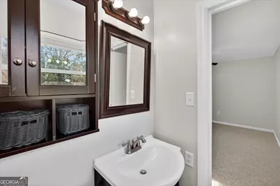 119 Mulberry Way, Rincon, GA 31326 - Photo 30