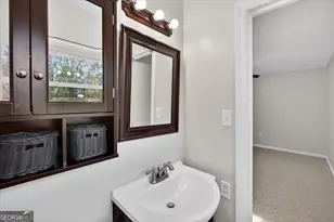 119 Mulberry Way, Rincon, GA 31326 - Photo 30