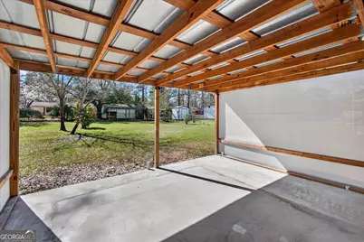 119 Mulberry Way, Rincon, GA 31326 - Photo 32