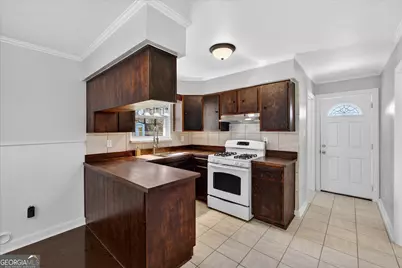 119 Mulberry Way, Rincon, GA 31326 - Photo 14