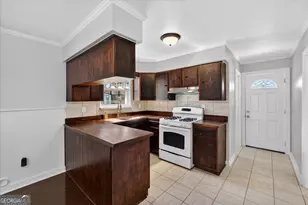 119 Mulberry Way, Rincon, GA 31326 - Photo 14