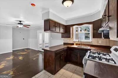 119 Mulberry Way, Rincon, GA 31326 - Photo 12