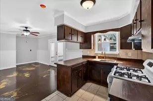 119 Mulberry Way, Rincon, GA 31326 - Photo 12