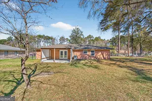 119 Mulberry Way, Rincon, GA 31326 - Photo 34