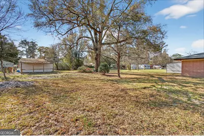 119 Mulberry Way, Rincon, GA 31326 - Photo 36