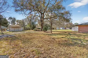 119 Mulberry Way, Rincon, GA 31326 - Photo 36