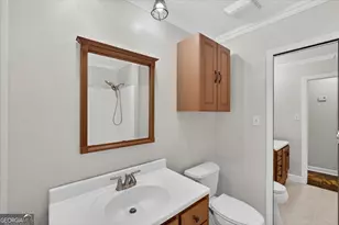 119 Mulberry Way, Rincon, GA 31326 - Photo 22