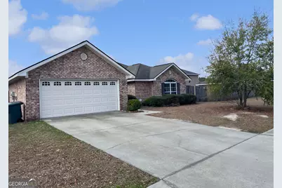 123 Grandview Drive, Hinesville, GA 31313 - Photo 14