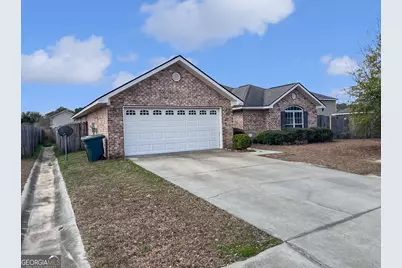 123 Grandview Drive, Hinesville, GA 31313 - Photo 8