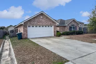 123 Grandview Dr, Hinesville, GA 31313 - Photo 8