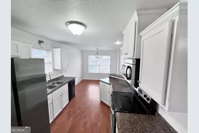 123 Grandview Drive, Hinesville, GA 31313 - Photo 2
