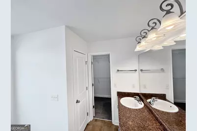 123 Grandview Drive, Hinesville, GA 31313 - Photo 6