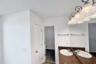 123 Grandview Dr, Hinesville, GA 31313 - Photo 6