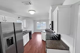 123 Grandview Dr, Hinesville, GA 31313 - Photo 12