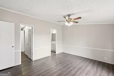 196 Barn Road Circle, Jesup, GA 31545 - Photo 18