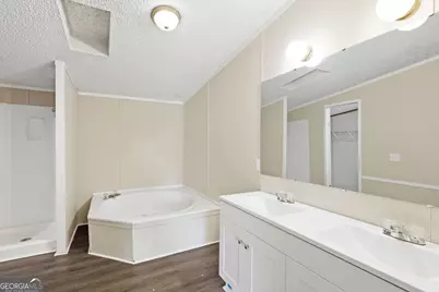 196 Barn Road Circle, Jesup, GA 31545 - Photo 20