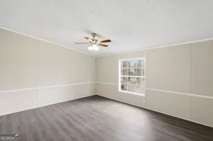 196 Barn Road Circle, Jesup, GA 31545 - Photo 14