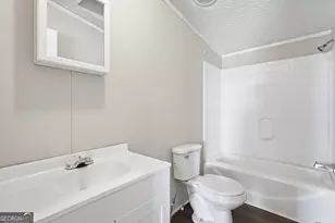 196 Barn Road Circle, Jesup, GA 31545 - Photo 24