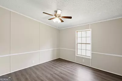 196 Barn Road Circle, Jesup, GA 31545 - Photo 16