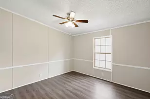 196 Barn Road Circle, Jesup, GA 31545 - Photo 16