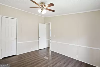 196 Barn Road Circle, Jesup, GA 31545 - Photo 26