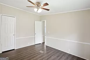 196 Barn Road Circle, Jesup, GA 31545 - Photo 26