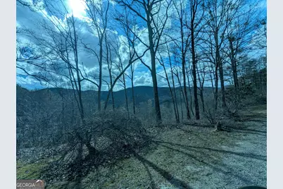 Lt 30-31 Eagle Ridge Road, Dawsonville, GA 30534 - Photo 16