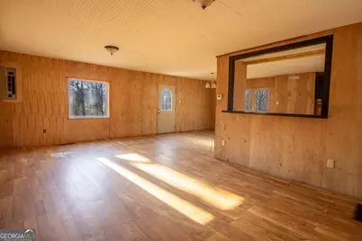 780 Bellamy Road, Lula, GA 30554 - Photo 10