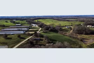 780 Bellamy Road, Lula, GA 30554 - Photo 8