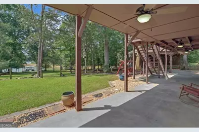 246 Harvey Lane, Lavonia, GA 30553 - Photo 62