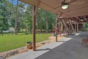 246 Harvey Ln, Lavonia, GA 30553 - Photo 62