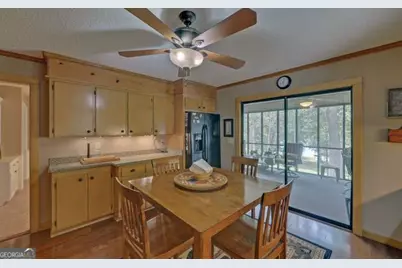 246 Harvey Lane, Lavonia, GA 30553 - Photo 22